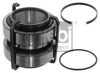 FEBI BILSTEIN 32712 Wheel Bearing Kit